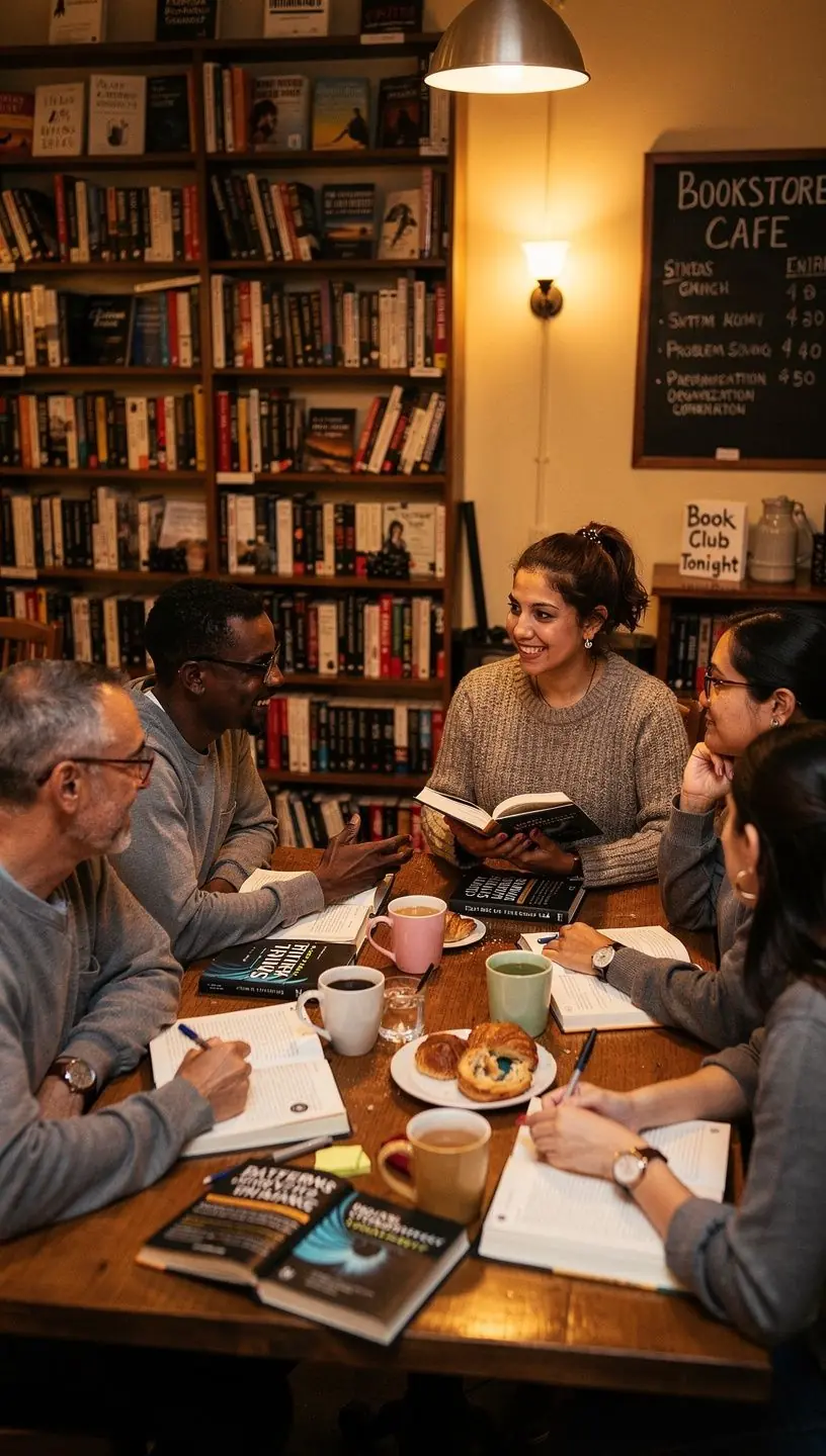 Systems thinking framework applied in educational settings